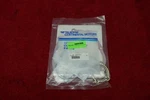 Teledyne Continental Gasket Set Pn 646563A1. Fixed Price $33.95.