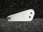 20155-010 Cirrus SR22 Continental IO-550-N Exhaust Bracket Lh. Fixed Price $39.20.