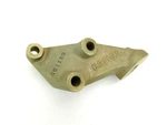 Continental Engine Mount 631151, 631152. Fixed Price $135.00.