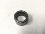 Continental Needle Bearing 630899. Fixed Price $14.99.