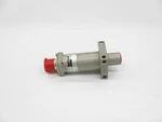Custom Control Sensors 95G51 Pressure Switch - Lot # A2955. Fixed Price $795.00.