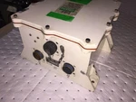 GTP30-150F Garrett Airesearch Apu Gas Turbine Engine Control Unit New Never Used. Fixed Price $900.00.