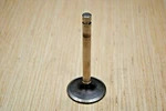 Lycoming O-235 Engines Intake Valve LW-11901. Fixed Price $40.00.