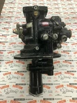 Bendix Pressure Carburetor Model PSH-5CD P/n 391603-7. Fixed Price $100.00.