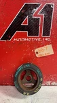 2012-2018 Ford Focus 2.0L Engine Harmonic Balancer 8TH Digit Vin. Fixed Price $82.51.