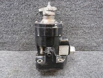 B210446 Woodward Propeller Governor. Fixed Price $280.00.