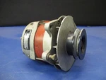 Kelly Aerospace Alternator Assy. ALX-8521RS (12 Volt). Fixed Price $250.00.