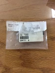 Cessna Lycoming Lockplate 73383 (5 Pack). Fixed Price $11.00.