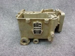 Marvel Schebler HA-6 Carburetor Body P/n 10-5210 10-B147. Fixed Price $67.80.