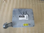 2005 Toyota RAV-4 RAV4 Engine Control Unit 89661-42B80 212000-2310 8966142B80. Fixed Price $159.99.