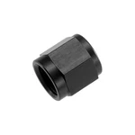 Redhorse Tube Fitting 818-12-2; Nut Black Anodized -12AN Female, Each. Fixed Price $10.51.