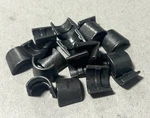 Continental 24802 Valve Spring Key E185, TSIO-520 E225 O-470 Engine (pack Of 18). Fixed Price $89.99.