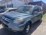 Alternator Fits 06-09 Mdx 646262. Fixed Price $60.00.