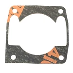 338-07-008-02 Cuyuna 215 / 430 ULII:02 Engine Cylinder Base Gasket .50MM Thick. Fixed Price $8.00.