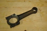 Lycoming O-290 Connecting Rod 60313. Fixed Price $50.00.