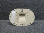 37795-002 Piper PA34-200T Fuel Tank Vent Cover Assembly. Fixed Price $196.00.