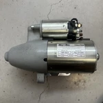 Sky-tec 149-12LS Starter 12V. Fixed Price $575.00.
