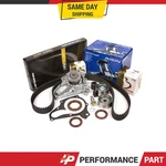 91-95 Toyota Celica MR2 Turbo 2.0L Dohc 3SGTE Timing Belt Kit Aisin Water Pump. Fixed Price $150.99.