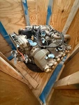 Continental IO-550-N. Fixed Price $23999.00.