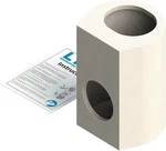 Replacement Combustion Chamber, Miller & Nordyne Mobile Home, Cmf, Moc, Mgc, 901. Fixed Price $115.63.