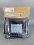 New Oem Woodward 8270-1035 DYN1-10784-003-0-12 Speed Controller Governor. Fixed Price $1499.27.
