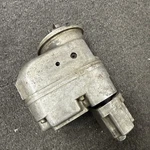 Bendix S6RN-25 Aircraft Magneto 10-79020-19. Fixed Price $249.95.