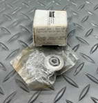 P/n: Shafer Aerospace Bearing SA4-16A, TSO-C149, 64712, MIL-G-23827 (nos). Fixed Price $30.00.