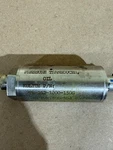 Piper Kulite Oil Pressure Transducer APTE-252-1000-150G Pn: 599-594. Fixed Price $1299.99.