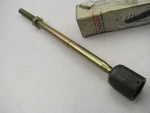 Carquest REV127 Steering Tie Rod End - Front Inner. Fixed Price $10.79.