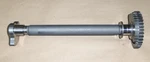 2020-2026 Gti 130 Balance Shaft Rotax 4TEC # 420820276. Fixed Price $49.95.
