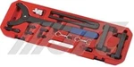 JTC-4086 Vw, Audi Timing Tool Set (V6, 3.2FSI) Automotive Workshop. Fixed Price $139.96.