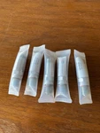 Champion Aviation Spark Plugs RHB32E - Five Brand New. Fixed Price $160.00.