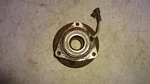 Front Hub With Abs Fits 02-07 Rendezvous 633758. Fixed Price $65.00.