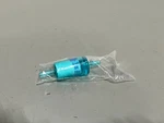 653386 Continental Magneto Filter For Engines. Fixed Price $110.35.