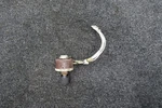 Beechcraft V35TC Bonanza Rheostat Potentiometer 1D1-763. Fixed Price $85.00.