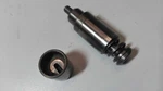 Lycoming O-320 IO-360 Engine Pn 15B26066 Plunger And Socket Cessna Piper Beech. Fixed Price $40.00.