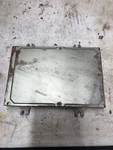 1996 Acura Integra Engine Control Module 37820-P75-A02. Fixed Price $199.99.
