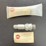 Auburn Fine Wire SR83P Spark Plugs. Fixed Price $45.00.