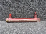 1281033-1 (cast: KAO-2043025-3F) Cessna P210N Accumulator Assembly. Fixed Price $224.00.