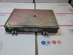 1992-1995 Honda Civic Dx / Del Sol Mt Engine Computer Ecu 37820-P06-A01 Tested. Fixed Price $279.90.