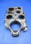Continental E225-8 Accessory Case Assy P/n 531109 Cast # 6734 (0723-673). Fixed Price $365.80.