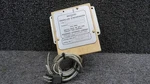 213421B, 213433 Woodward Synchronizer Control Box. Fixed Price $308.00.