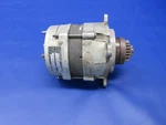 Prestolite ALT-9422R Alternator 24V P/n 01612 Core (0125-2014). Fixed Price $287.00.