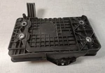 Nissan Rogue Battery Pad Tray Holder 24428-6RA0B. Fixed Price $22.50.