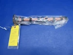 Continental O-200-A Camshaft P/n 626608-P020 Overhauled (0126-1775). Fixed Price $885.00.