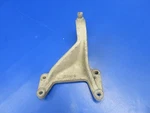 Bonanza E-185 E-225 Continental Engine Mount Bracket P/n 50444 (0916-101). Fixed Price $145.00.