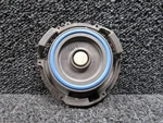MS29526-1-2 Shaw Aero Fuel Cap Unit. Fixed Price $274.40.
