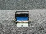 FOC-4002B Prestolite Overvoltage Control Regulator (volts: 12). Fixed Price $56.00.
