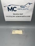 Pratt & Whitney Aircraft Fuel Nozzle Gasket Lot Of 14 Pn: 3028329. Fixed Price $119.99.
