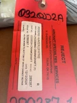 Lycoming O-320 Crankshaft Visit 61158AH For Air Boat. Fixed Price $2200.00.
